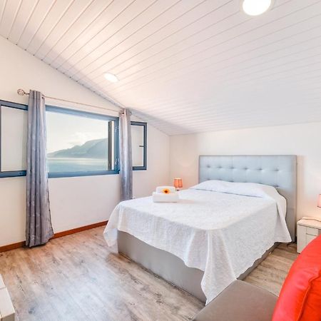 North Coast View House Villa Seixal  Kültér fotó