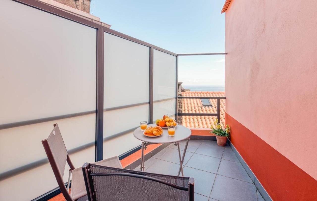 North Coast View House Villa Seixal  Kültér fotó