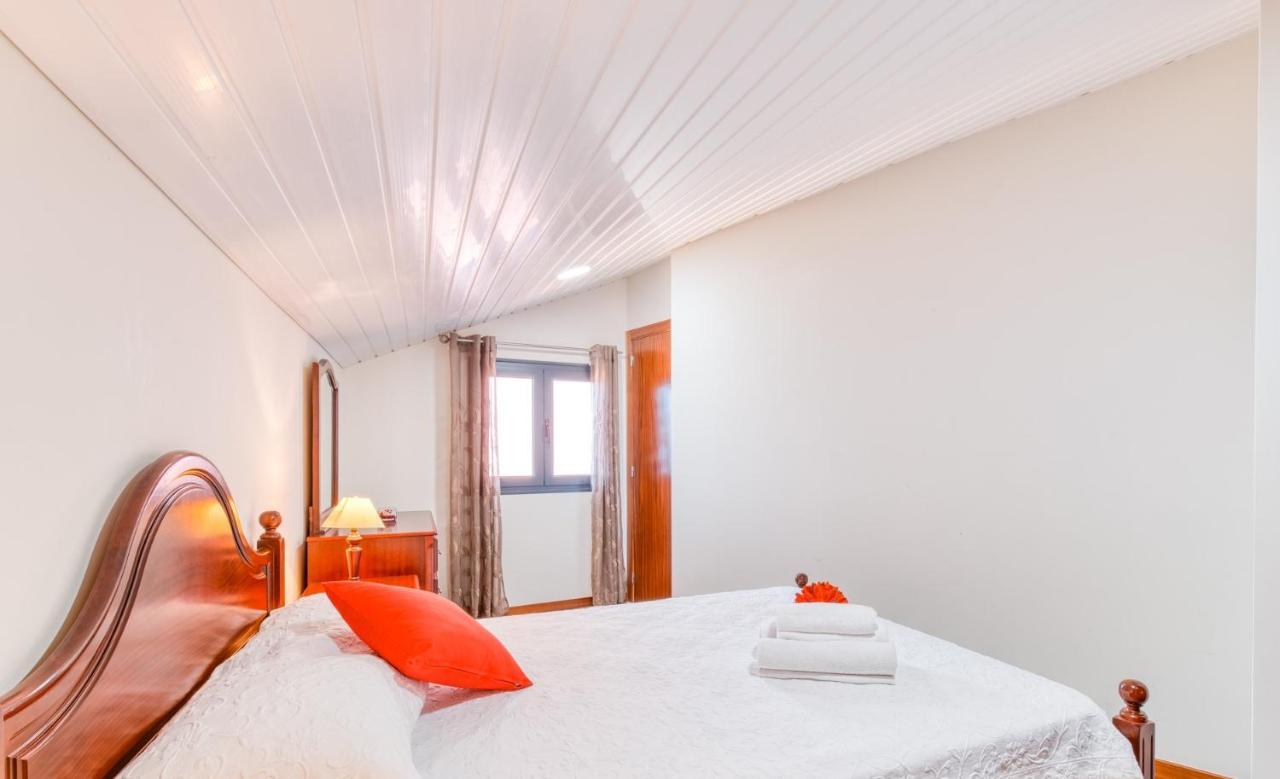 North Coast View House Villa Seixal  Kültér fotó